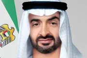 عرب تايم اخبار اليمن الان محمد زايد يستقبل مكتب الإمارات اخبار اليمن الان الحدث اليوم عاجل عرب تايم