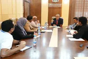 اخبار اليمن الان الحدث اليوم عاجل عدن تايم