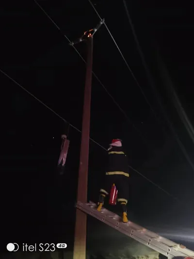 اخبار اليمن الان إخماد حريق هائل شبوة صور اخبار اليمن الان الحدث اليوم عاجل