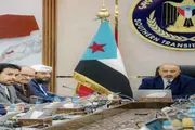 اخبار اليمن الان الحدث اليوم عاجل عدن تايم