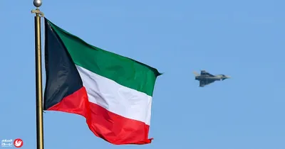 اخبار اليمن الان استنفار الدوحة انفجارات وتنبيهات حكومية اخبار اليمن الان الحدث اليوم عاجل