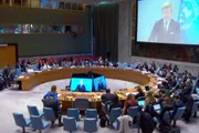 الموقع بوست اخبار اليمن الان غروندبرغ الأمن السلام بالتصعيد الإقليمي اخبار اليمن الان الحدث اليوم عاجل الموقع بوست