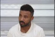 عدن نيوز اخبار اليمن الان اعترافات المتهم باغتيال الصحفي للعملية اخبار اليمن الان الحدث اليوم عاجل عدن نيوز