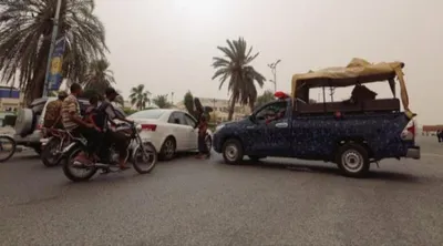 اخبار اليمن الان مليشيا الحوثي مواطنا وتصيب بالجوف اخبار اليمن الان الحدث اليوم عاجل