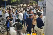 اخبار اليمن الان الحدث اليوم عاجل كريتر إسكاي