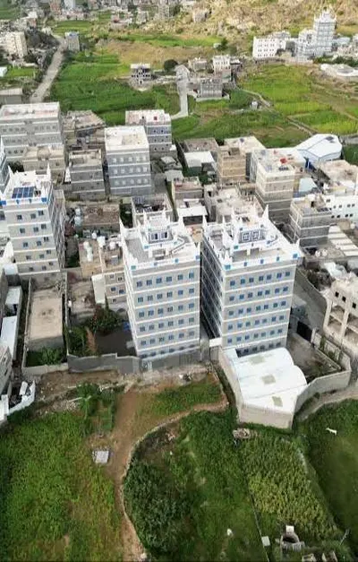 اخبار اليمن الان العثور جثة شاب يافع اخبار اليمن الان الحدث اليوم عاجل