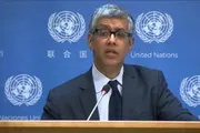 اخبار اليمن الان الحدث اليوم عاجل صحيفة الثورة صنعاء