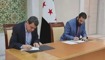 اخبار اليمن الان الرئيس السوري للانفصال مرفوضة البلاد اخبار اليمن الان الحدث اليوم عاجل