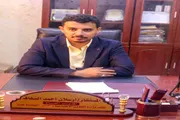 عدن تايم اخبار اليمن الان السقاف المنظمات لتوجيه الاستجابة للنازحين اخبار اليمن الان الحدث اليوم عاجل عدن تايم