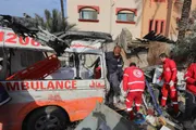 اخبار اليمن الان الحدث اليوم عاجل عرب تايم