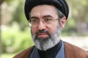 صحيفة الثورة صنعاء اخبار اليمن الان خامنئي لأمريكا ملاذ آمن المنطقة اخبار اليمن الان الحدث اليوم عاجل صحيفة الثورة صنعاء