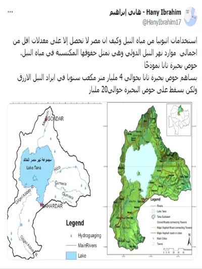 اخبار اليمن الان الحدث اليوم عاجل الوطن العدنية