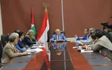 اخبار اليمن الان الحدث اليوم عاجل صحيفة الثورة صنعاء