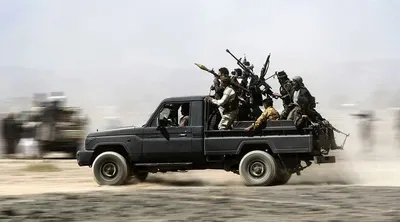 اخبار اليمن الان تفجيرات حوثية الضالع الحرب الواجهة اخبار اليمن الان الحدث اليوم عاجل