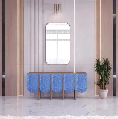 اخبار اليمن الان ومركز تشكيل يقدمان للإبداع الإماراتي اخبار اليمن الان الحدث اليوم عاجل