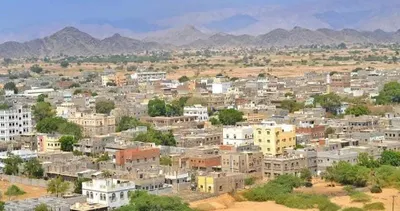 اخبار اليمن الان خسارة مشروعها الصغير لإنقاذ البقاء اخبار اليمن الان الحدث اليوم عاجل