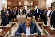 عرب تايم اخبار اليمن الان الأمس المتواجدين الرياض وأسئلة الجنوب اخبار اليمن الان الحدث اليوم عاجل عرب تايم
