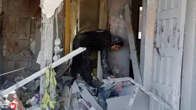 اخبار اليمن الان العاج عمليات النطاق السكان أتيكوبي اخبار اليمن الان الحدث اليوم عاجل