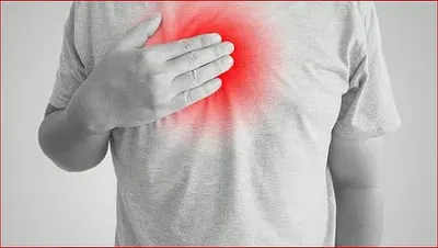 اخبار اليمن الان استشاري التغذية والتدخين المسببات الرئيسية اخبار اليمن الان الحدث اليوم عاجل