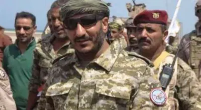 اخبار اليمن الان الحدث اليوم عاجل 