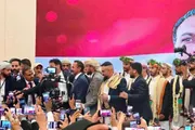 كريتر إسكاي اخبار اليمن الان يروي تفاصيل عفاش شخصية جنوبية اخبار اليمن الان الحدث اليوم عاجل كريتر إسكاي