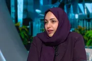 عاجل السعودية اخبار اليمن الان استشارية الأمراض المزمنة أعراضها ومضاعفاتها اخبار اليمن الان الحدث اليوم عاجل عاجل السعودية