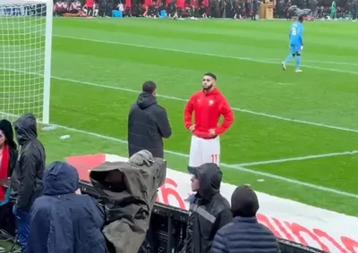 اخبار اليمن الان صيباري يعتذر ميندي المنشفة إفريقيا اخبار اليمن الان الحدث اليوم عاجل