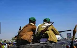 عدن تايم اخبار اليمن الان شخصيات وكيانات الإرهاب الميليشيا تمويلها اخبار اليمن الان الحدث اليوم عاجل عدن تايم