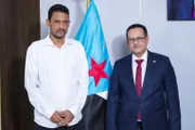 اخبار اليمن الان الحدث اليوم عاجل حياه عدن الإخباري