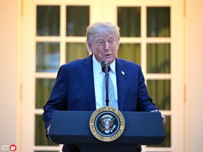 اخبار اليمن الان باكستان مقتل انتحاري استهدف مسجدا اخبار اليمن الان الحدث اليوم عاجل