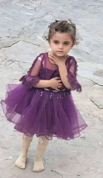 اخبار اليمن الان بحادثة مأساوية الأهالي اعتداء وحبسهم اخبار اليمن الان الحدث اليوم عاجل