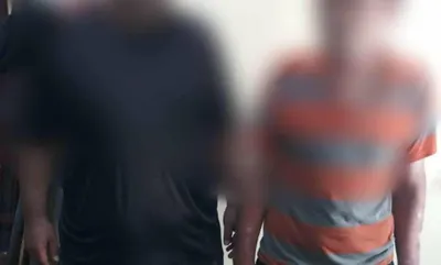 اخبار اليمن الان الأجهزة الأمنية القبض متهمين بجريمة اخبار اليمن الان الحدث اليوم عاجل
