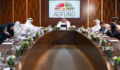 اخبار اليمن الان جائزة الأمير الدولية مشاريع الحياة اخبار اليمن الان الحدث اليوم عاجل