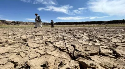 اخبار اليمن الان الحدث اليوم عاجل صحيفة المرصد