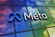 ميتا الأمريكية تكشف عن نموذج جديد للذكاء الاصطناعي