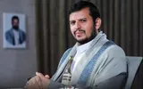 اخبار اليمن الان الحدث اليوم عاجل صحيفة الثورة صنعاء
