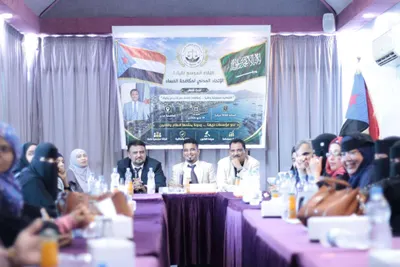 اخبار اليمن الان الاتحاد لمكافحة اجتماعه العاصمة استمرار اخبار اليمن الان الحدث اليوم عاجل