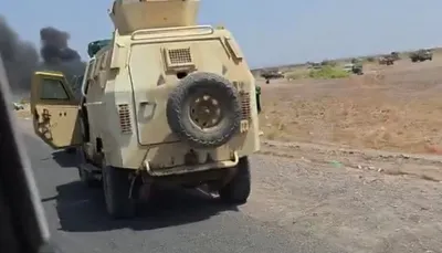 اخبار اليمن الان ترمم سعودي انكسارات عناصر طارق اخبار اليمن الان الحدث اليوم عاجل