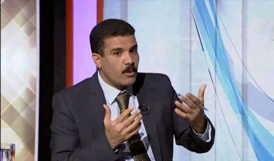 اخبار اليمن الان محمد جميح يحاول الموجة بصنعاء اخبار اليمن الان الحدث اليوم عاجل