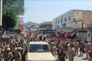 اخبار اليمن الان الحدث اليوم عاجل كريتر إسكاي