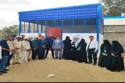 صحيفة المرصد اخبار اليمن الان التربية وبرنامج العالمي بالمطبخ المدرسي اخبار اليمن الان الحدث اليوم عاجل صحيفة المرصد