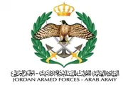 عرب تايم اخبار اليمن الان تفاصيل اعتراض الأردن إيرانية استهدفت اخبار اليمن الان الحدث اليوم عاجل عرب تايم