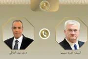 عرب تايم اخبار اليمن الان الخارجية المصرية الأوكراني العلاقات الثنائية اخبار اليمن الان الحدث اليوم عاجل عرب تايم