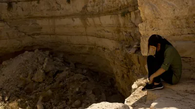 اخبار اليمن الان القضاء البلجيكي جهاديا ارتكاب الإيزيديين اخبار اليمن الان الحدث اليوم عاجل