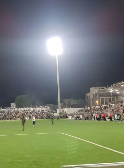 اخبار اليمن الان إطلاق مباراة وتضامن حضرموت الحبيشي اخبار اليمن الان الحدث اليوم عاجل