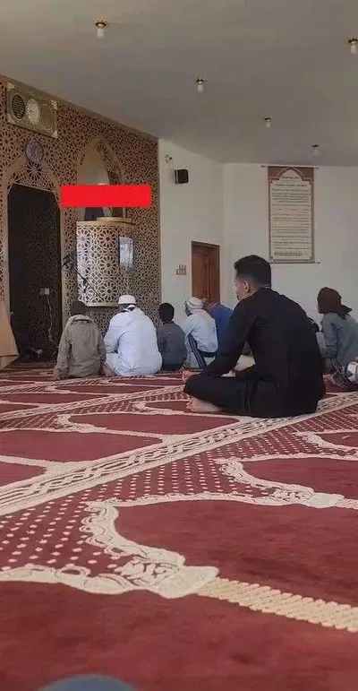 اخبار اليمن الان الجمعة مساجد الحجرية خطباء حوثيين اخبار اليمن الان الحدث اليوم عاجل