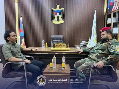 اخبار اليمن الان الحدث اليوم عاجل 