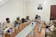 وكالة 2 ديسمبر اخبار اليمن الان العسكرية الرابعة بإعادة المسيمير والقبيطة اخبار اليمن الان الحدث اليوم عاجل وكالة 2 ديسمبر