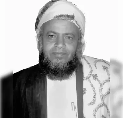 اخبار اليمن الان استشهاد القرآن الشيخ بالقصف الحوثي اخبار اليمن الان الحدث اليوم عاجل