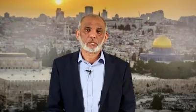 اخبار اليمن الان حماس تؤكد مشاركتها الانتخابات ائتلاف اخبار اليمن الان الحدث اليوم عاجل
